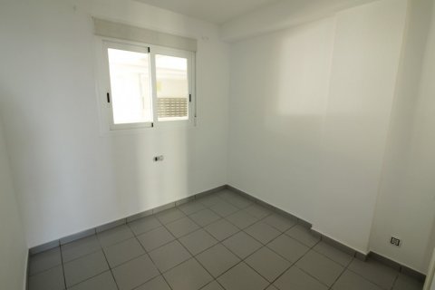 Apartamento en venta en Rincon De Loix, Alicante, España 2 dormitorios,  No. 50712 - foto 24
