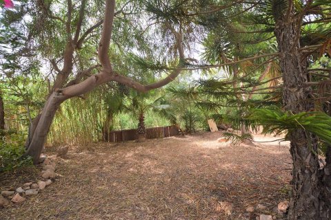 Villa en venta Cabo Roig, Alicante, España 3 dormitorios, 100 m2 No. 50393 - foto 4