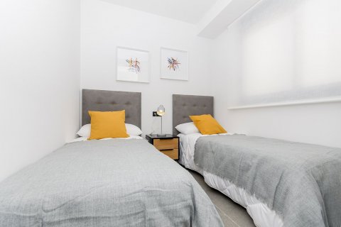 Casa adosada en venta Guardamar del Segura, Alicante, España 3 dormitorios, 167 m2 No. 49943 - foto 15