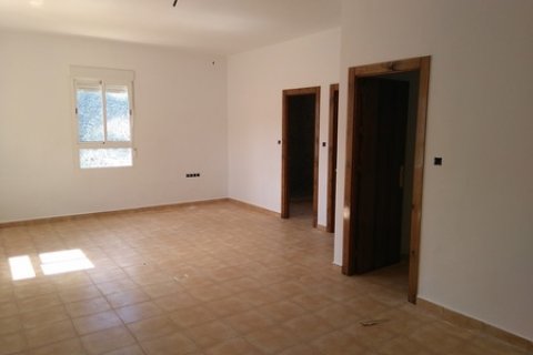 Villa en venta en Arboleas, Almería, España 3 dormitorios, 160 m2 No. 50337 - foto 16