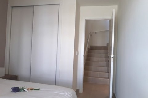 Villa en venta en San Juan De Los Terreros, Almería, España 2 dormitorios, 203 m2 No. 50333 - foto 19