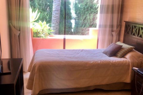 Сasa en venta en Marbella, Málaga, España 5 dormitorios, 292 m2 No. 50106 - foto 14