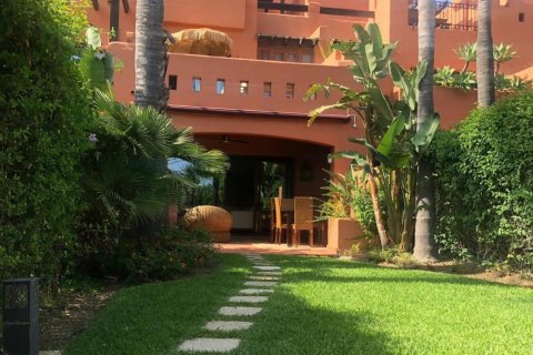 Сasa en venta en Marbella, Málaga, España 5 dormitorios, 292 m2 No. 50106 - foto 2