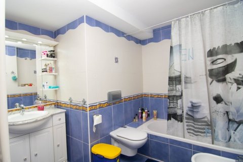 Villa en venta en Altea, Alicante, España 7 dormitorios, 344 m2 No. 50992 - foto 22
