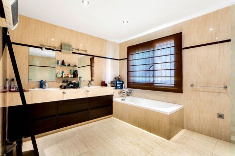 Villa en venta Benalmádena, Málaga, España 6 dormitorios, 875 m2 No. 50081 - foto 11