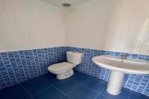 Ático en venta Calpe, Alicante, España 3 dormitorios, 316 m2 No. 49901 - foto 12
