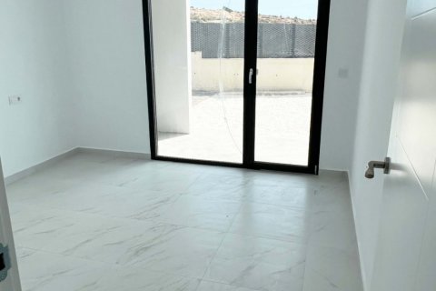 Villa en venta en Río Park, Alicante, España 3 dormitorios, 987 m2 No. 50754 - foto 21