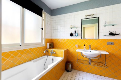 Villa en venta Benalmádena, Málaga, España 6 dormitorios, 875 m2 No. 50081 - foto 15