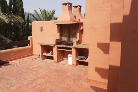 Сasa en venta en Marbella, Málaga, España 5 dormitorios, 292 m2 No. 50106 - foto 27