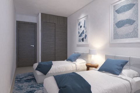 Apartamento en venta en Manilva, Málaga, España 2 dormitorios,  No. 50088 - foto 6