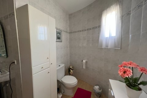 Сasa en venta en L'Alfàs del Pi, Alicante, España 2 dormitorios, 900 m2 No. 50704 - foto 12