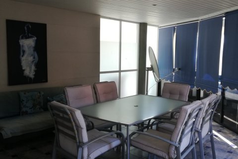 Apartamento en venta en Benidorm, Alicante, España 3 dormitorios, 200 m2 No. 50243 - foto 6