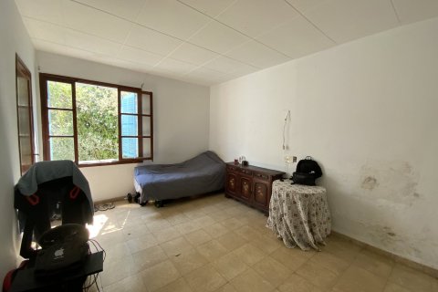 Villa en venta en Soller, Mallorca, España 7 dormitorios, 330 m2 No. 51108 - foto 13