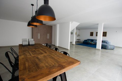 Villa en venta en Finestrat, Alicante, España 3 dormitorios, 364 m2 No. 50743 - foto 20