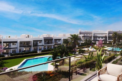 Amara Gran Alacant, Alicante, España No. 51369 - foto 5