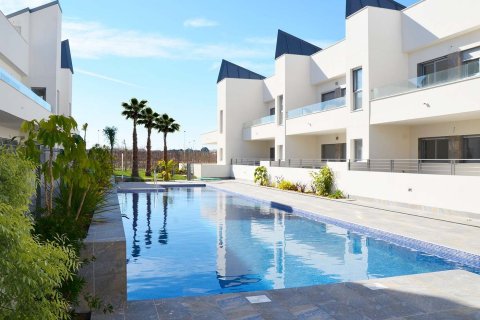 Amalia Eco Torrevieja, Alicante, España No. 51937 - foto 3