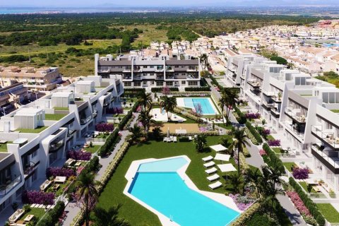 Amara Gran Alacant, Alicante, España No. 51369 - foto 6