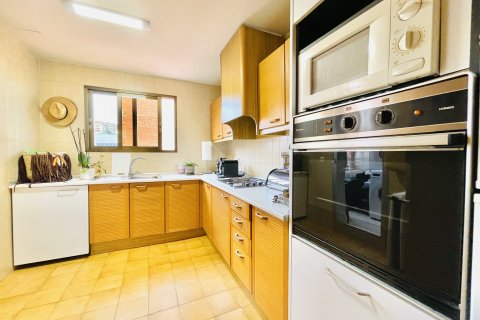 Apartamento en venta en Palma de Mallorca, Mallorca, España 2 dormitorios, 86 m2 No. 51315 - foto 6