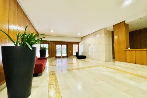 Apartamento en venta en Palma de Mallorca, Mallorca, España 2 dormitorios, 86 m2 No. 51315 - foto 8