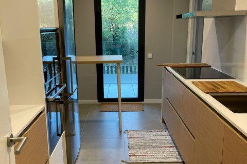 Apartamento en venta en Palma de Mallorca, Mallorca, España 3 dormitorios, 113 m2 No. 51314 - foto 2