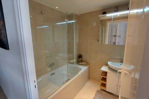 Apartamento en venta en Sa Coma, Mallorca, España 2 dormitorios, 82 m2 No. 51761 - foto 11