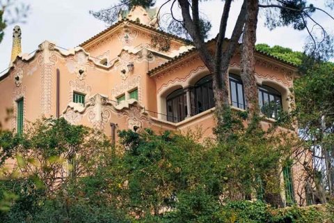 Componentes que perjudicarán a las inversiones inmobiliarias en el segundo semestre
