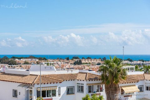 Villa en venta en Punta Prima, Menorca, España 4 dormitorios, 150 m2 No. 27881 - foto 15