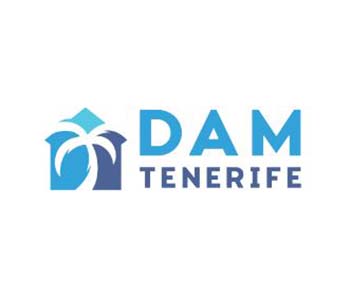 Dam Tenerife