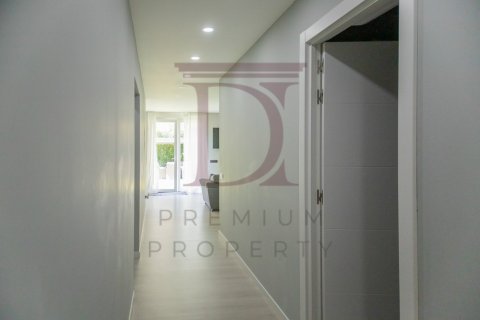 Bungalow en venta La Pineda, Tarragona, España 2 dormitorios, 85 m2 No. 53650 - foto 30