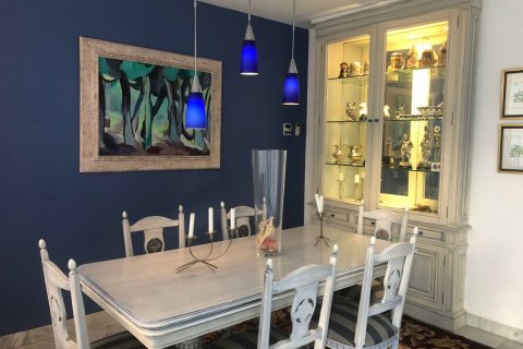 Ático en venta en Marbella, Málaga, España 4 dormitorios, 344 m2 No. 53414 - foto 16