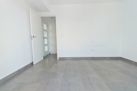 Ático en venta en Estepona, Málaga, España 2 dormitorios, 120 m2 No. 53573 - foto 19