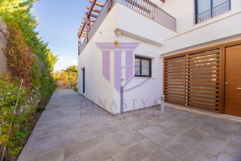 Casa adosada en venta en Cambrils, Tarragona, España 3 dormitorios, 111 m2 No. 53637 - foto 5