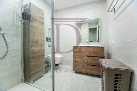 Bungalow en venta La Pineda, Tarragona, España 2 dormitorios, 85 m2 No. 53650 - foto 29