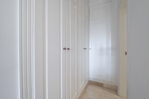 Apartamento en venta Marbella, Málaga, España 2 dormitorios, 124 m2 No. 53526 - foto 14