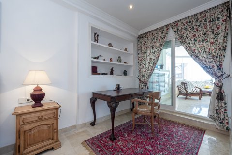 Apartamento en venta Marbella, Málaga, España 2 dormitorios, 124 m2 No. 53526 - foto 17