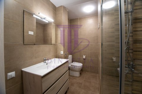Apartamento en venta Salou, Tarragona, España 2 dormitorios, 66 m2 No. 53634 - foto 25