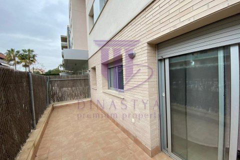 Apartamento en venta en Salou, Tarragona, España 2 dormitorios, 90 m2 No. 53631 - foto 6
