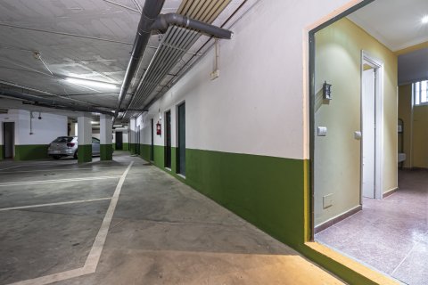 Apartamento en venta Marbella, Málaga, España 2 dormitorios, 124 m2 No. 53526 - foto 29