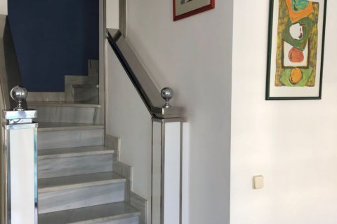 Ático en venta en Marbella, Málaga, España 4 dormitorios, 344 m2 No. 53414 - foto 17