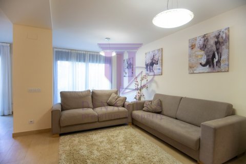 Casa adosada en venta en Cambrils, Tarragona, España 3 dormitorios, 111 m2 No. 53637 - foto 27