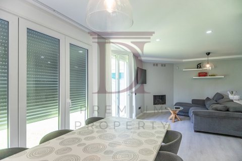 Bungalow en venta La Pineda, Tarragona, España 2 dormitorios, 85 m2 No. 53650 - foto 19