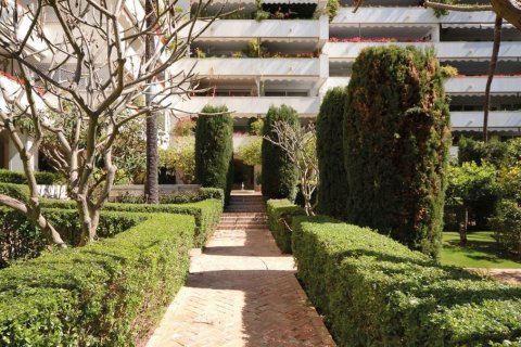 Apartamento en venta El Puerto de Santa María, Cádiz, España 5 dormitorios, 339 m2 No. 53378 - foto 29