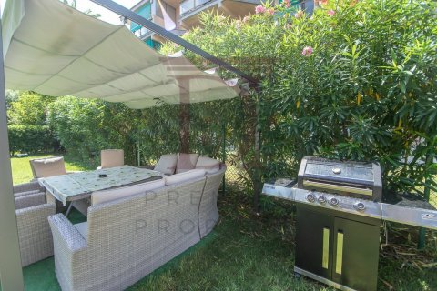 Bungalow en venta La Pineda, Tarragona, España 2 dormitorios, 85 m2 No. 53650 - foto 4