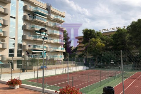 Apartamento en venta en Salou, Tarragona, España 3 dormitorios, 90 m2 No. 53630 - foto 21