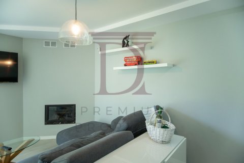 Bungalow en venta La Pineda, Tarragona, España 2 dormitorios, 85 m2 No. 53650 - foto 22