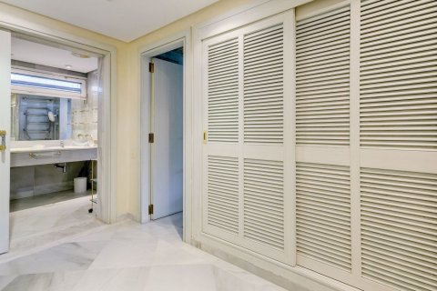 Apartamento en venta El Puerto de Santa María, Cádiz, España 5 dormitorios, 339 m2 No. 53378 - foto 21