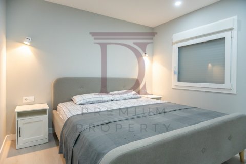 Bungalow en venta La Pineda, Tarragona, España 2 dormitorios, 85 m2 No. 53650 - foto 24