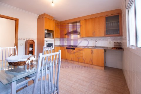 Casa adosada en venta en Cap Salou, Tarragona, España 3 dormitorios, 205 m2 No. 53635 - foto 20