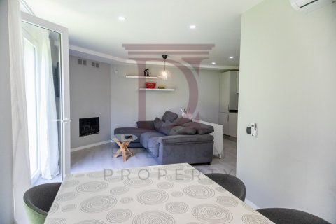 Bungalow en venta La Pineda, Tarragona, España 2 dormitorios, 85 m2 No. 53650 - foto 15