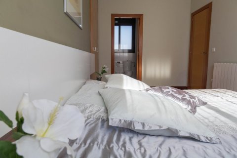 Villa en venta en Salou, Tarragona, España 5 dormitorios, 300 m2 No. 53618 - foto 30